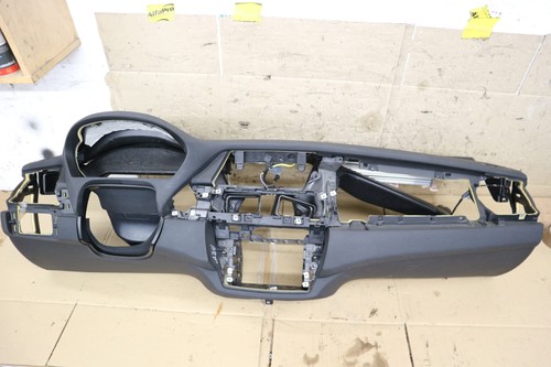 Bmw e70 armaturenbrett - x5,