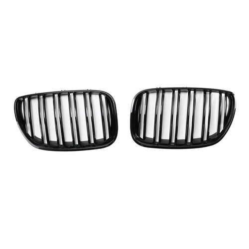 Upgrade design kühlergrill - design, /