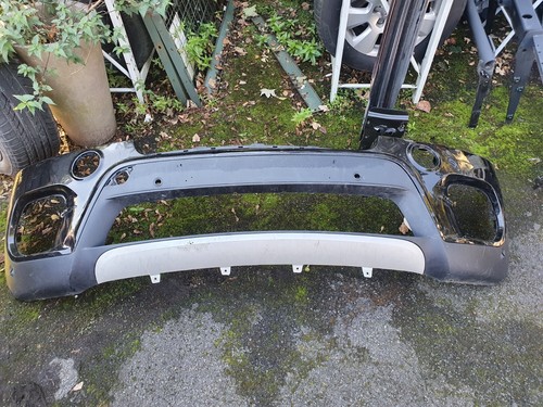 Original bmw lci - x5,