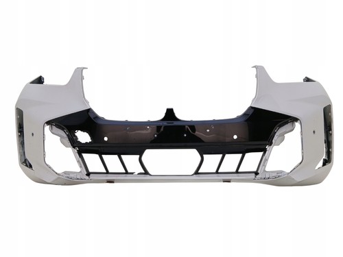 Bmw g05 pakiet facelift - bmw,