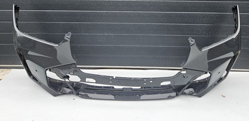 Original bmw g05 - bmw, x5