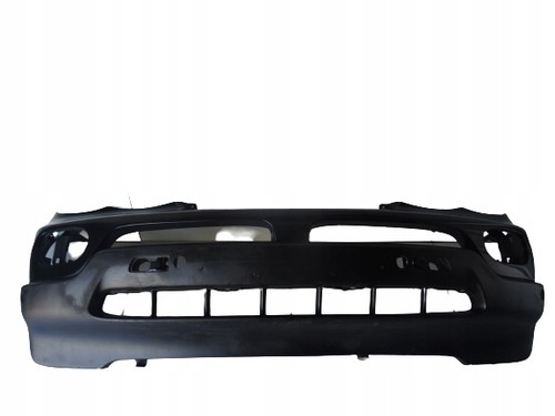 Bmw e53 facelift - bmw,