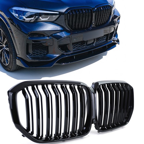 Für bmw g05 - bmw,
