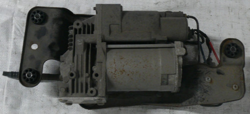 Luftkompressor amk bmw - amk, x5