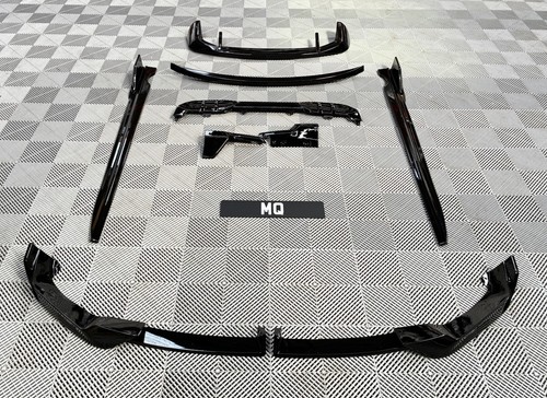 Bmw facelift 2023 - facelift,