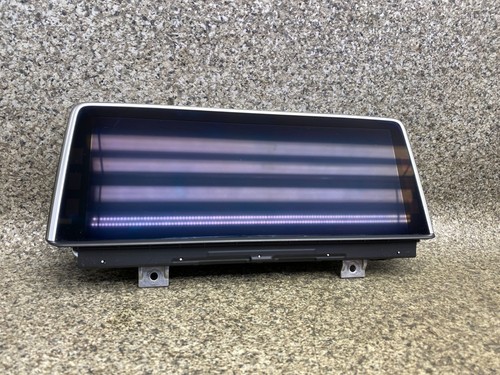 Display 6816387 monitor bmw - 6816387,