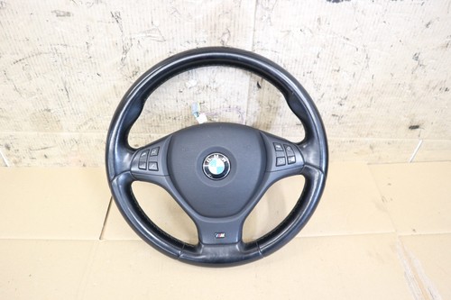 Bmw e70 lenkrad - e70,