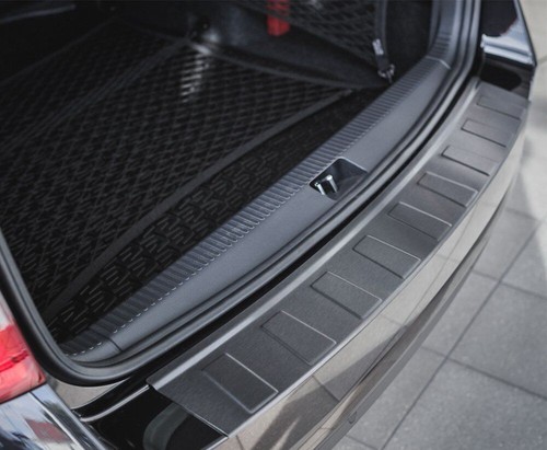 Für bmw facelift e70 - ii,
