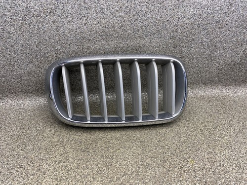 Kühlergrill rechts 7316076