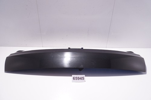 Bmw g05 f95 - g05,