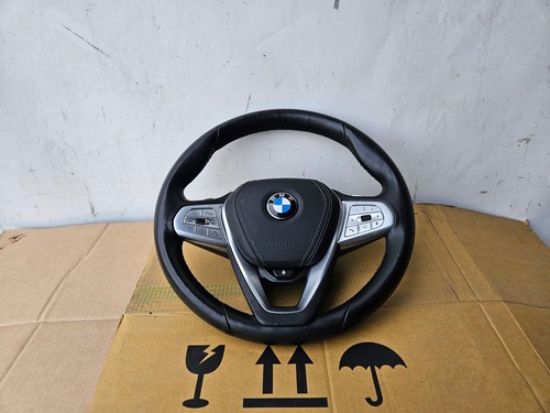 Bmw g05 g07 lci - bmw, facelift