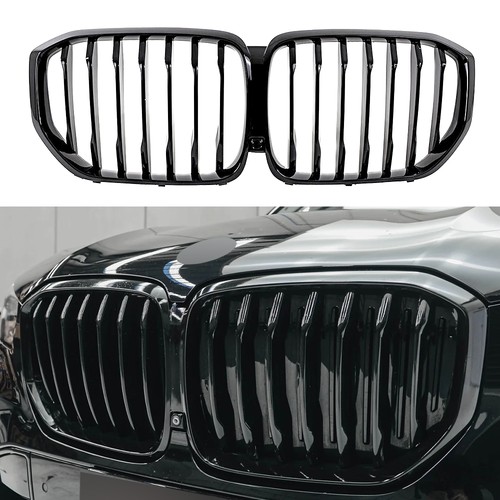 Für bmw g05 - für, x5