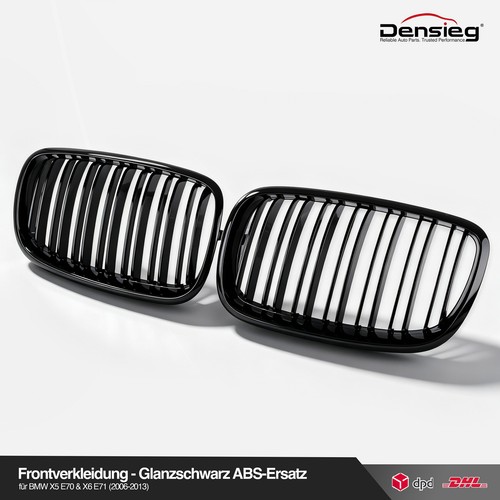 Densieg doppelsteg - densieg,