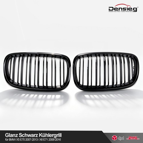 Densieg nieren grill sport - grill,