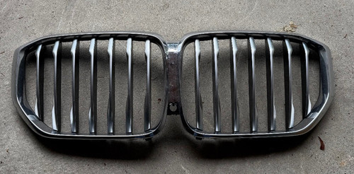 Original bmw g05 - x5,