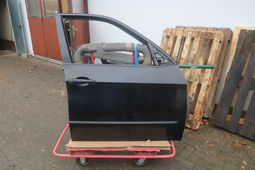 Bmw e70 tür vorne rechts - vorne,
