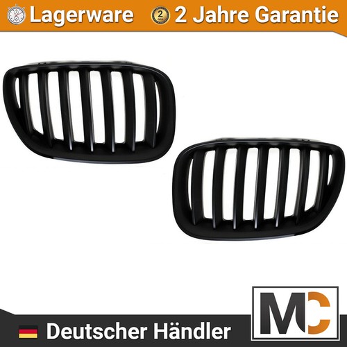 Kit frontgrill für bmw - kit,