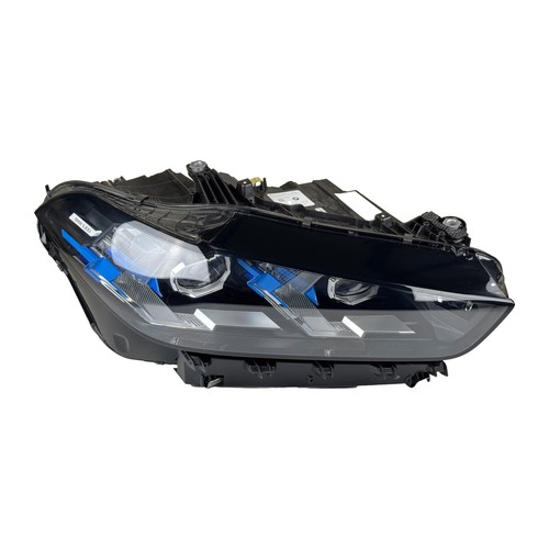 Orig bmw g05 - g06, lci