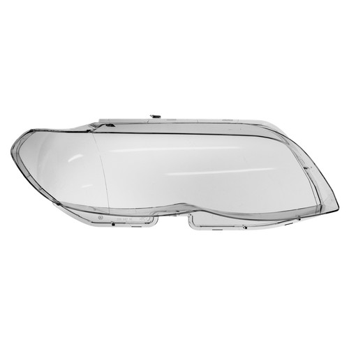 Scheinwerferglas für bmw - für,