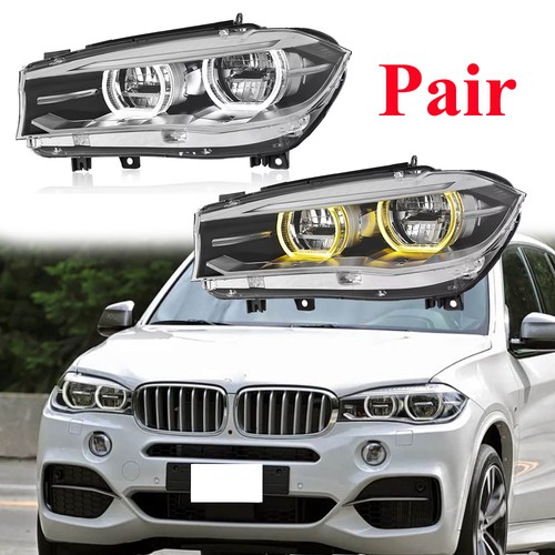 Facelift xenon led - facelift,