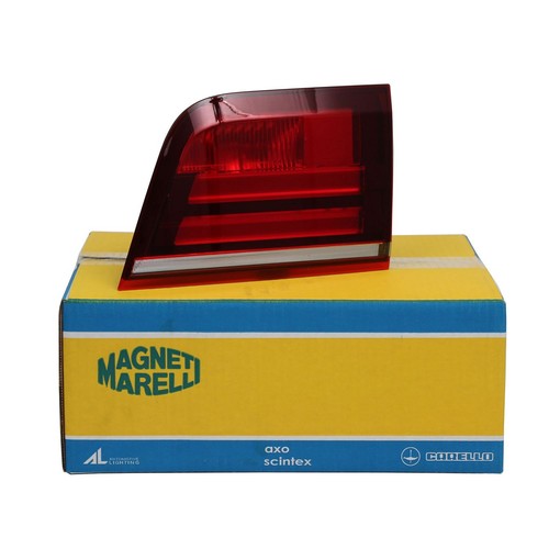 Magneti marelli heckleuchte - magneti,