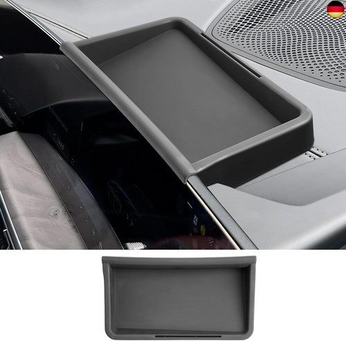Cdefg kompatibel mit bmw - mit, x5