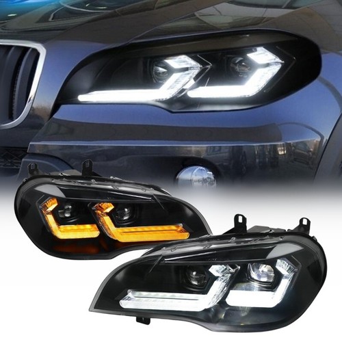 Für bmw e70 2007 - e70, 2007-2013