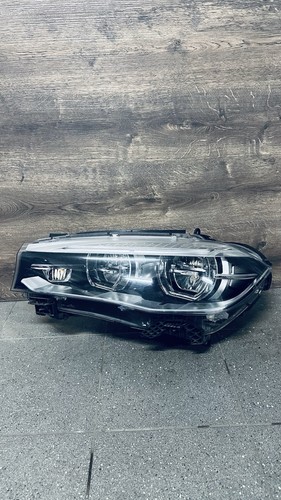 Bmw f15 facelift f16 - x5,