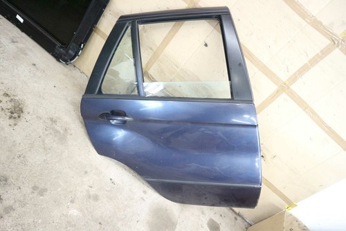 Bmw e53 tür - e53,