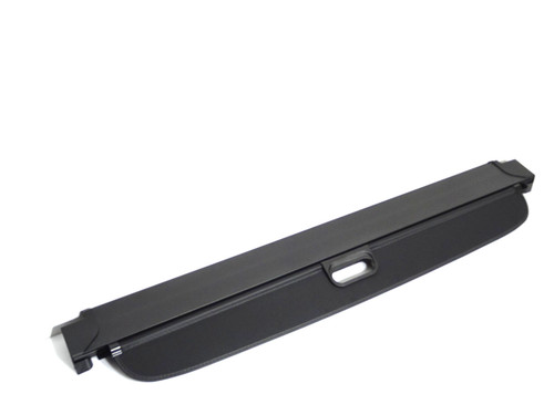 Kofferraumabdeckung bmw f15 - kofferraumabdeckung,