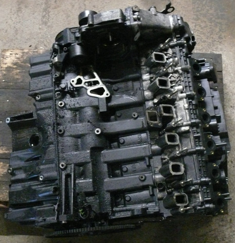 Motor mit gewährleistung - gewährleistung, bmw