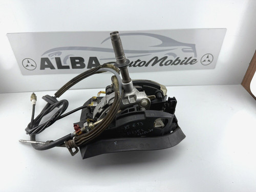 Orig bmw e53 facelift - e53,