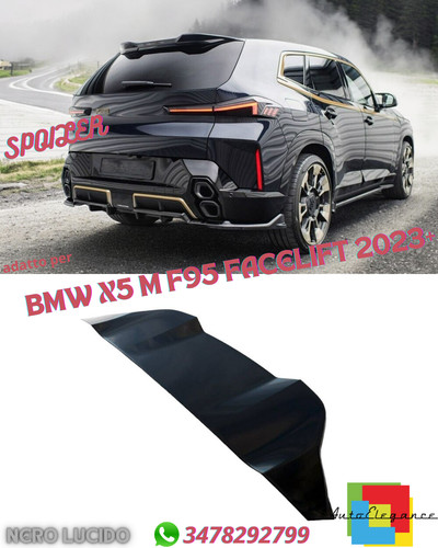 Dachspoiler geeignet für - ⭐dachspoiler,