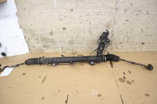 Bmw e70 lenkgetriebe - e70,