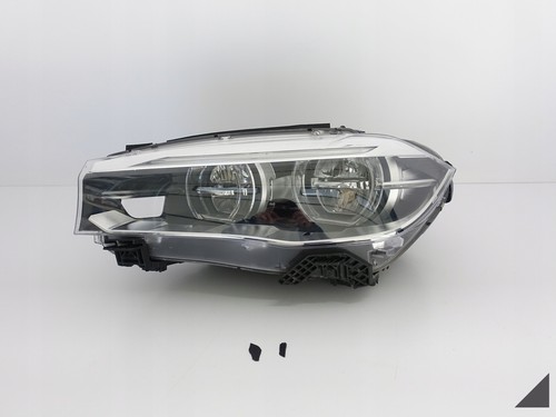 Bmw f15 f16 - f15, x6