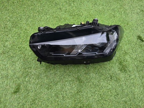 Bmw g05 g06 - bmw, x5