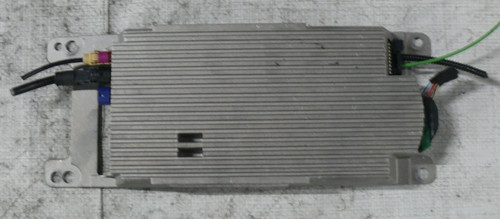 Steuergerät bluetooth bmw - bmw, x5