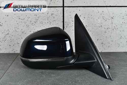 Bmw g05 g07 - g07, lci