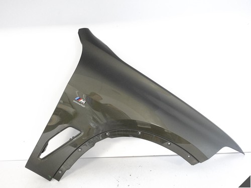 Bmw g05 paket facelift - g05, m-paket