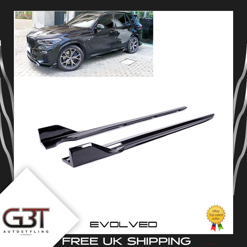 Für bmw g05 - bmw, m