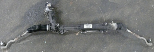 Lenkgetriebe bmw e70 - bmw, x5