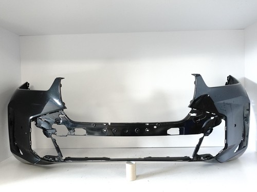 Bmw g05 paket msp - bmw,