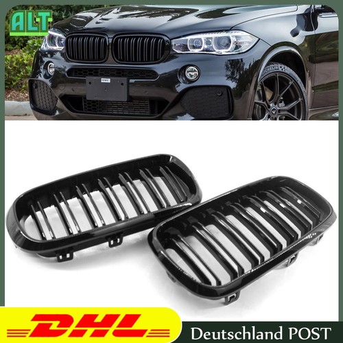 Für bmw f15 f16 - bmw, x5