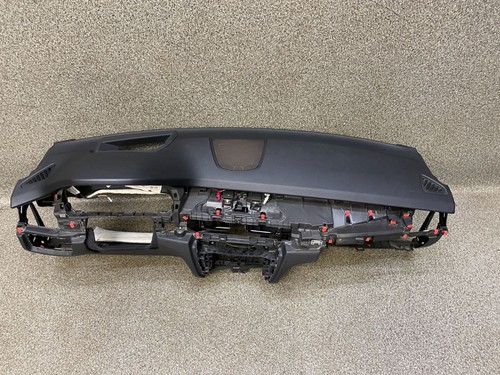 Armaturenbrett 9252310 bmw - 9252310,