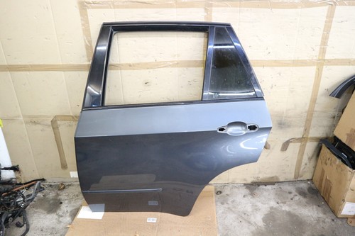 Bmw e70 tür - e70,