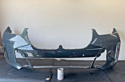 Original bmw g05 - m, paket