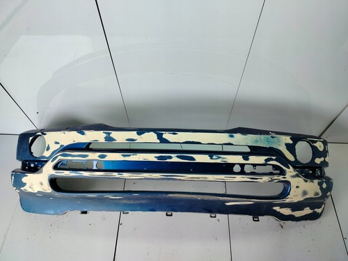 Bmw e53 vor facelift - bmw,