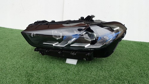 Frontscheinwerfer bmw g05 - frontscheinwerfer,
