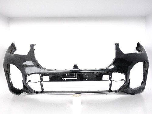 Bmw g05 paket msp - bmw,