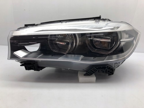 Bmw f16 f15 - x5,